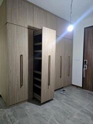 Belgravia Ace (D28), Semi-Detached #637832561